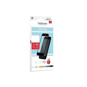 PROTECTOR ECRAN SAMSUNG A71