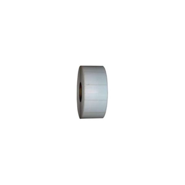 ROLO ETIQ.   34X18   TERMICAS (C/ 1000)