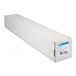 ROLO HP Q6578A GLOSS PHOTO PAPER 60'