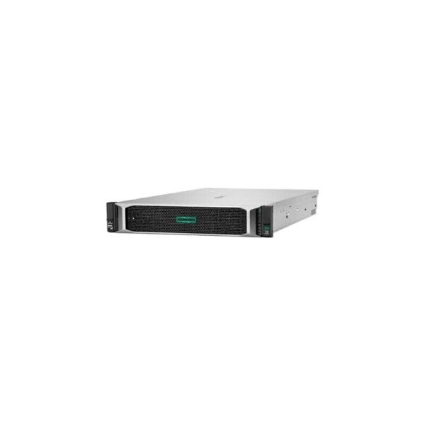 SERVER HPE DL380 GEN10+ 4309Y 1P 64G 3X1.2TB SAS 10K SFF 800W FS PWR KIT