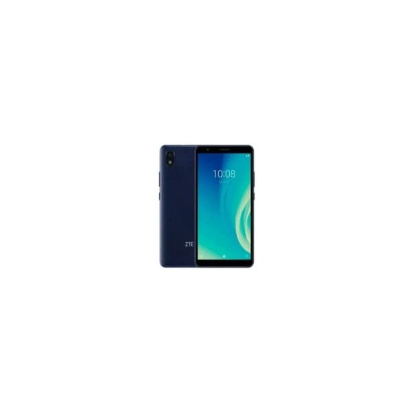 SMARTPHONE ZTE BLADE L210 6.0' 32GB+1G AZUL