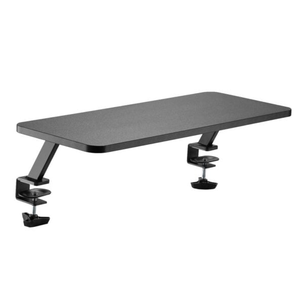 SUPORTE SECRETÁRIA P/ MONITOR EWENT