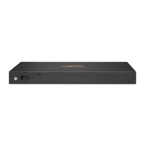 SWITCH HPE ARUBA 6000 24G POE+ CLA4 4SFP
