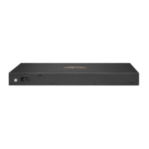 SWITCH HPE ARUBA 6000 48G 4SFP