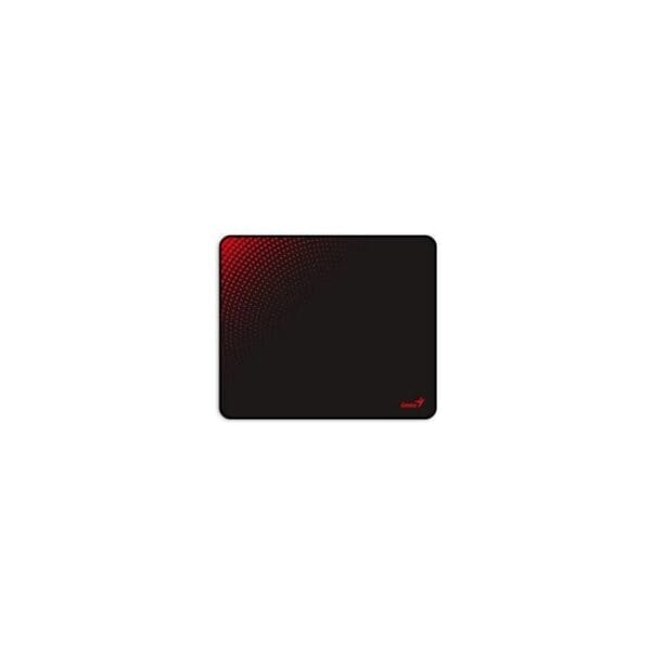 TAPETE P/ MOUSE GENIUS G-PAD 230S PRETO