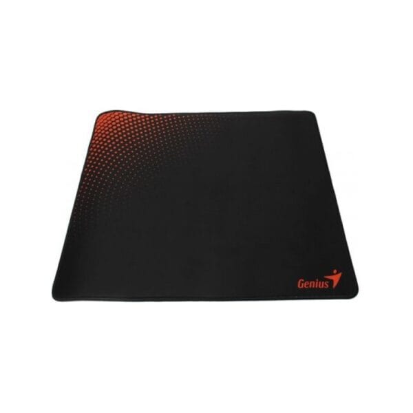 TAPETE P/ MOUSE GENIUS G-PAD 800S PRETO