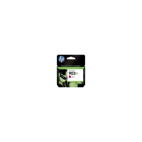TH 903 T6M07AE * XL  MAGENTA