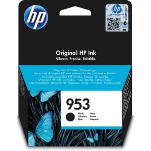 TH 953  L0S58AE  *  PRETO  OJ8710/8720