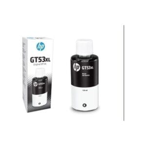 TH GT53XL 135ML PRETO INK BOTTLE 415 INK TANK