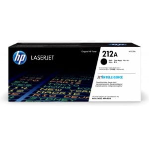 TO HP 212A PRETO LJ ENT M5XX (5,500 PAG)