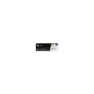 TO HP C8552A 9500 AMARELO