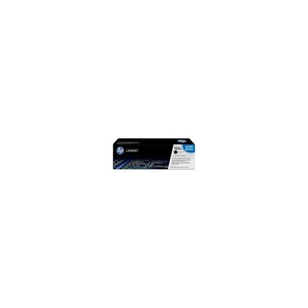 TO HP CB540A * CM1312/CP1215/CP1515 BLK