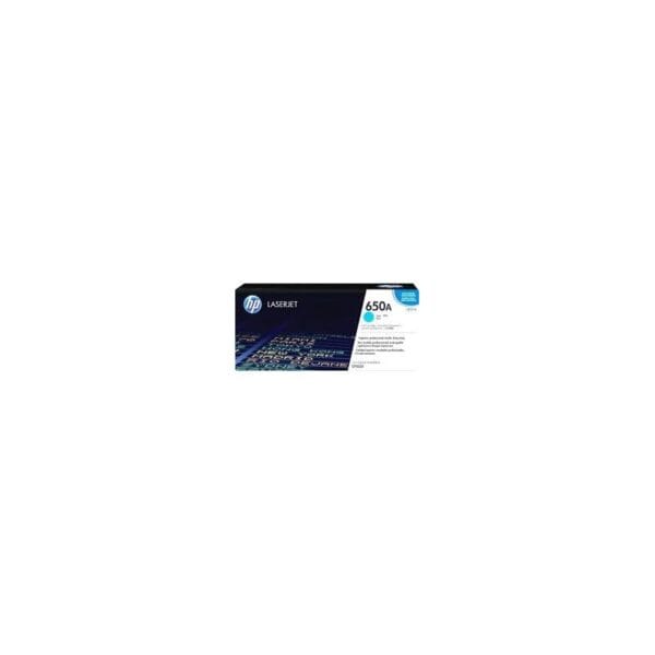 TO HP CE271A   CP5525 CYAN