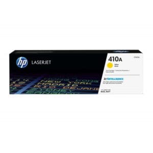 TO HP CF412A * M452/M477 AMARELO (2,300)