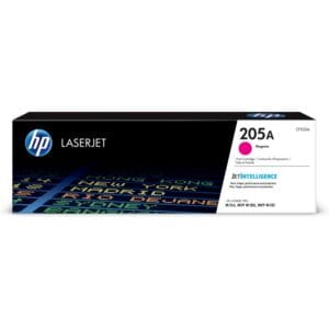 TO HP CF533A * M18X MAGENTA (900)