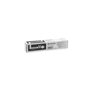 TO KYOCERA TK-5205K PRETO (18.000PG)