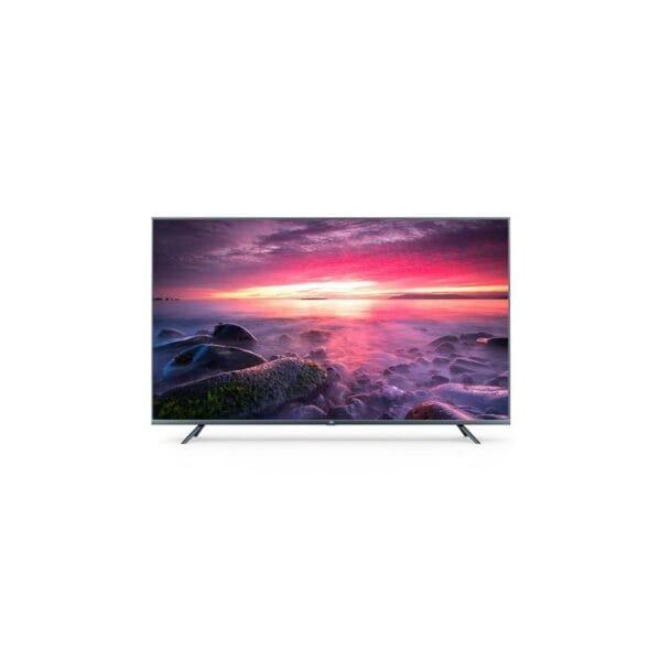 TV 55' LED XIAOMI 4S 53R 4K ANDROID SMART