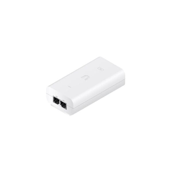 UBIQUITI POE INJECTOR 802.3 SUPPORTED 30W