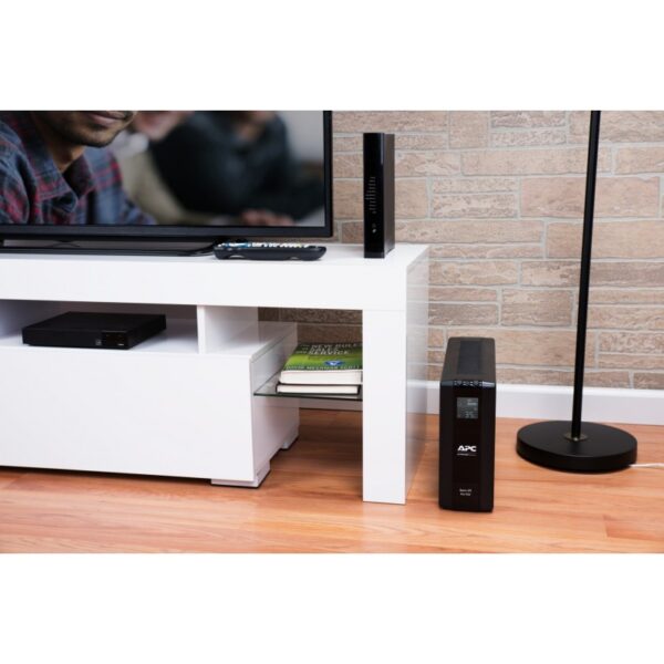 UPS APC   900 BR  LI - Image 4