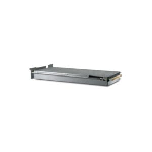 UPS APC  MOD INTL   REDUNDANT  SYRIM2