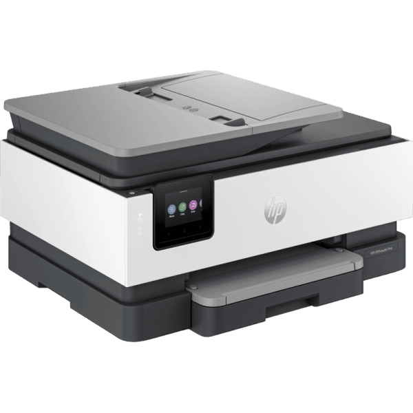 HP OFFICEJET PRO 8123 (20/10) ADF DUPLEX