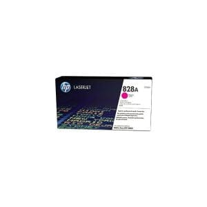 KIT HP CF365A 828A IMAGING DRUM MAGENTA