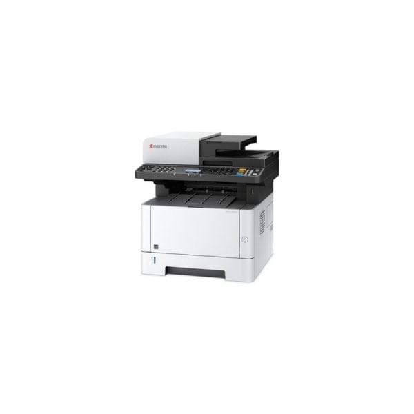 KYOCERA LASER MONO MFP ECOSYS M2040DN 40PPM
