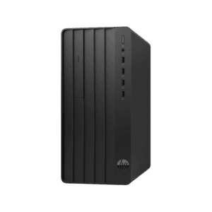 PC HP 290G9 MT CEL6900 8GB 512 SSD W11HOME + 21.5' P22V G5