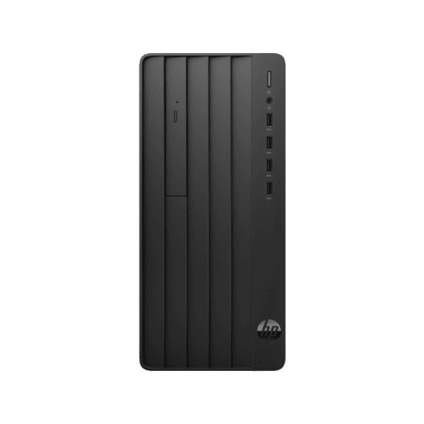 PC HP 290G9 MT I3-12100 8GB 512 SSD W11P + 21.5' P22V G5