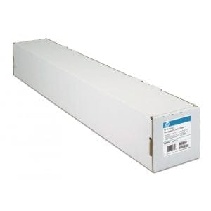 ROLO HP C6567B COATED 42'