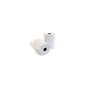 ROLO  TERMICO  57X40X11   PACK 10 MULTIC