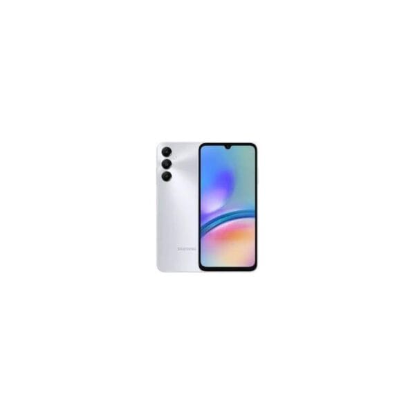 SMARTPHONE SAMSUNG GALAXY A05S 4/128GB CINZENTO
