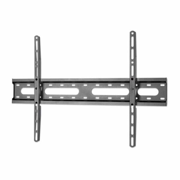 SUPORTE TV MANHT. 37' A 70' MÁX.45KG ULTRA FINO