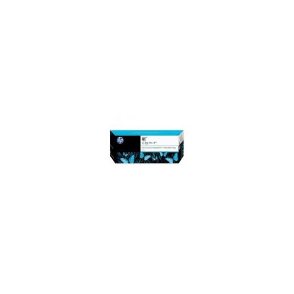 TH  91  C9466A  Z6100 LIT CINZENTO  775ML