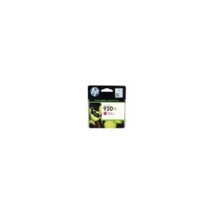 TH 920  CD973AE  * XL  MAG 6000/700/6500