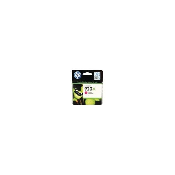 TH 920  CD973AE  * XL  MAG 6000/700/6500