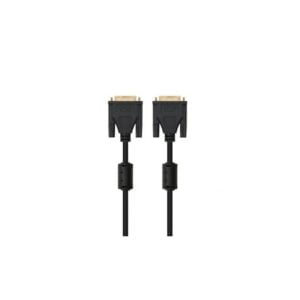 CABO EWENT DVI-D PARA DVI-D1.8MT