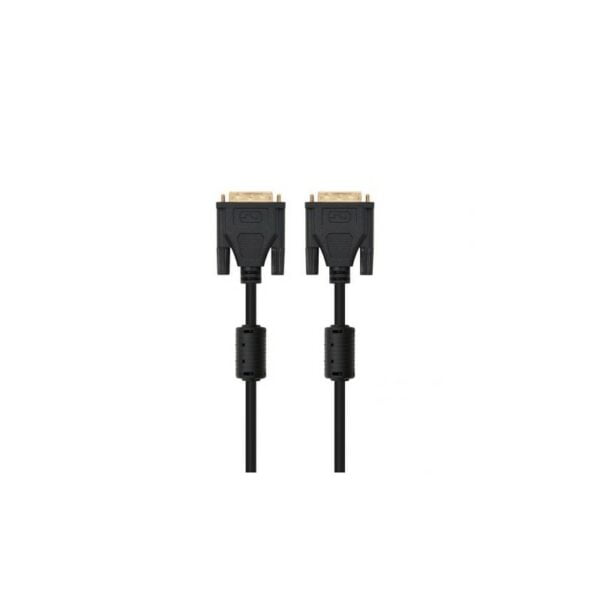 CABO EWENT DVI-D PARA DVI-D1.8MT
