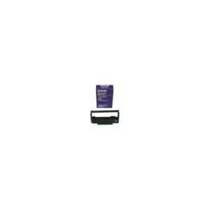 FI EPSON ERC38B TM-210/220/230/300/375