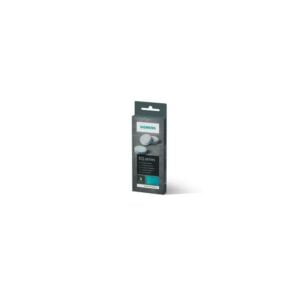 PASTILHA LIMPEZA SIEMENS