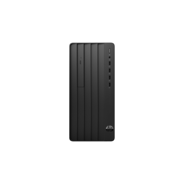 PC HP 290G9 MT I3-12100 8GB 512 SSD W11P + 21.5' P22V G5