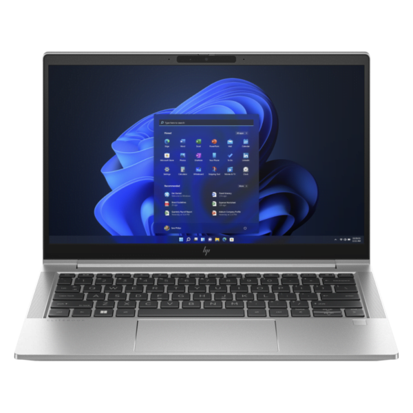 PORT HP 630 13.3' I7-1355U FHD 16GB 512GB SSD W11P