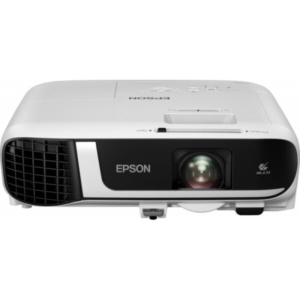 PROJECTOR EPSON EB-FH52 4000 LUMENS FHD