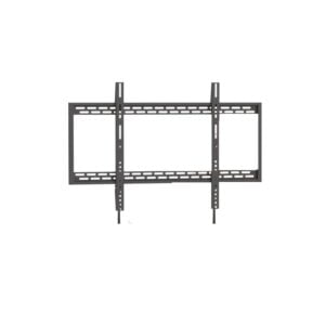 SUPORTE TV NAPOFIX 32' a 70' FIXO