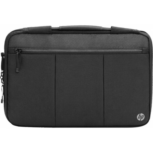BOLSA HP 14.1' RENEW EXECUTIVE SLEEVE