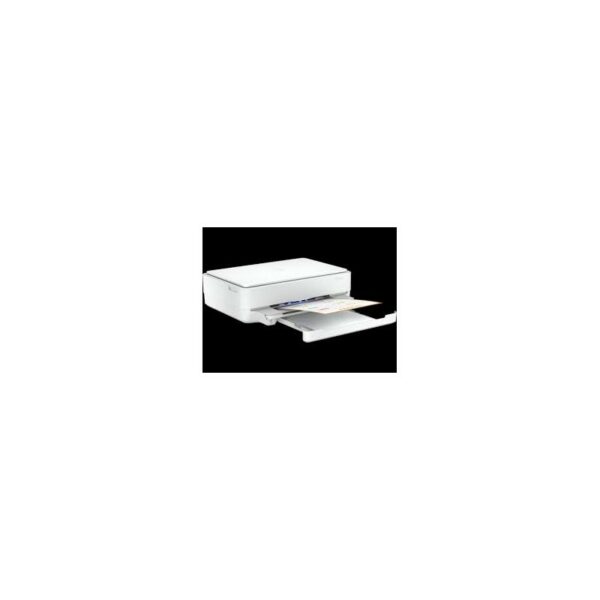 HP DESKJET E-AIO 6075 ADV.(10/7) CEMENT