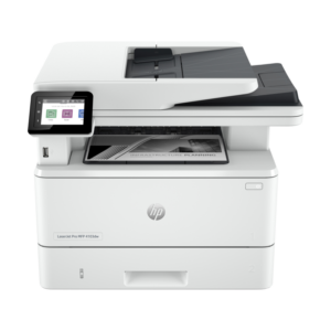 HP LASERJET MFP MONO 4103DW (40PPM)