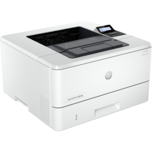 HP LASERJET MONO M4003 DN PRO (42PPM)