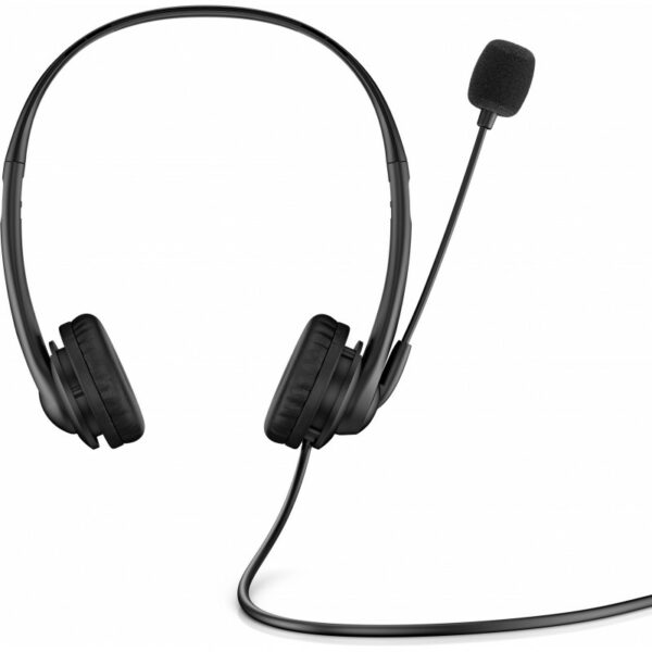 HS HP G2 STEREO 3.5mm