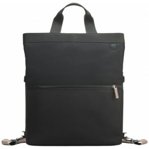 MOCHILA HP 14' CONVERSIVEL TOTE PRETO